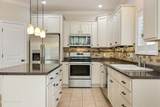 5082 Dovewood Way - Photo 14