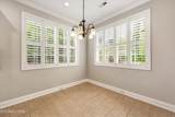 5082 Dovewood Way - Photo 16