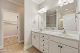 5082 Dovewood Way - Photo 18