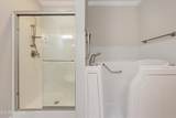 5082 Dovewood Way - Photo 19