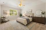 5082 Dovewood Way - Photo 3