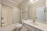5082 Dovewood Way - Photo 21