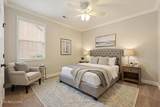 5082 Dovewood Way - Photo 22
