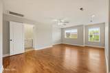 5082 Dovewood Way - Photo 26