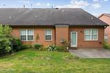 5082 Dovewood Way - Photo 29