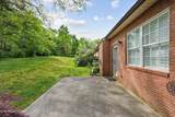 5082 Dovewood Way - Photo 30