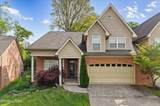 5082 Dovewood Way - Photo 6