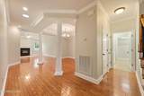 5082 Dovewood Way - Photo 8