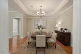 5082 Dovewood Way - Photo 9