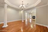5082 Dovewood Way - Photo 10