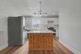 213 Mockingbird Dr - Photo 11