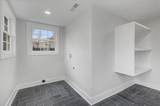 213 Mockingbird Dr - Photo 15