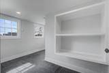 213 Mockingbird Dr - Photo 16