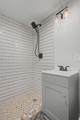 213 Mockingbird Dr - Photo 19