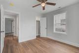 213 Mockingbird Dr - Photo 21