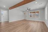 213 Mockingbird Dr - Photo 8
