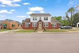 116 Summer St - Photo 1
