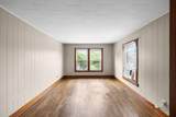 116 Summer St - Photo 2