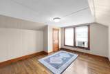 116 Summer St - Photo 11