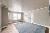 116 Summer St - Photo 13