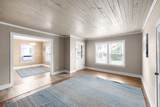 116 Summer St - Photo 14