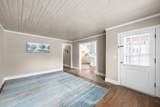 116 Summer St - Photo 15