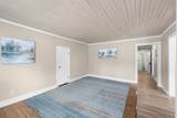 116 Summer St - Photo 16