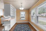 116 Summer St - Photo 17