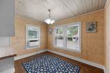 116 Summer St - Photo 18
