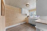 116 Summer St - Photo 19