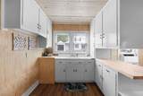 116 Summer St - Photo 20