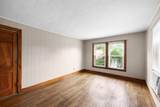 116 Summer St - Photo 3