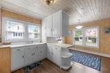 116 Summer St - Photo 21