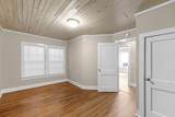 116 Summer St - Photo 22