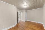 116 Summer St - Photo 23
