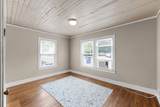 116 Summer St - Photo 24