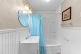 116 Summer St - Photo 25