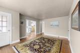 116 Summer St - Photo 26