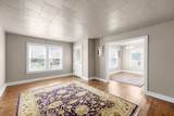 116 Summer St - Photo 27