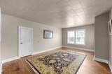 116 Summer St - Photo 28