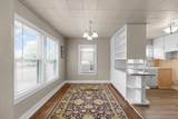 116 Summer St - Photo 29