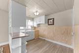 116 Summer St - Photo 30