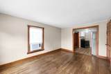 116 Summer St - Photo 4