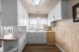 116 Summer St - Photo 31