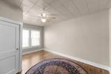 116 Summer St - Photo 32