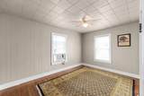 116 Summer St - Photo 33