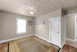 116 Summer St - Photo 34