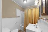 116 Summer St - Photo 35