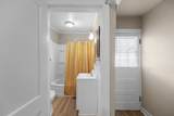 116 Summer St - Photo 36