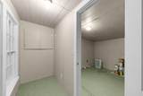 116 Summer St - Photo 37